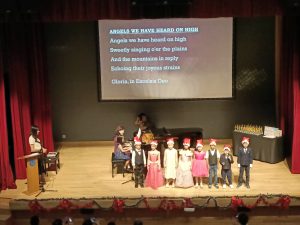 img20241207150906