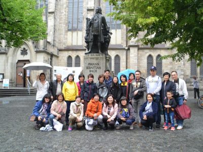 img 20150717 wa0006